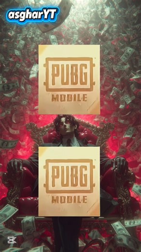 #bwwm #bgmi #pubgbestplayer #pubg