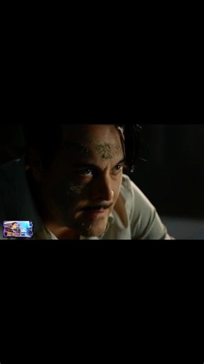 #spidernoir #part9 #ملخص_فيلم #ملخصات_افلام #افلام_رعب #ملخص_مسلسل