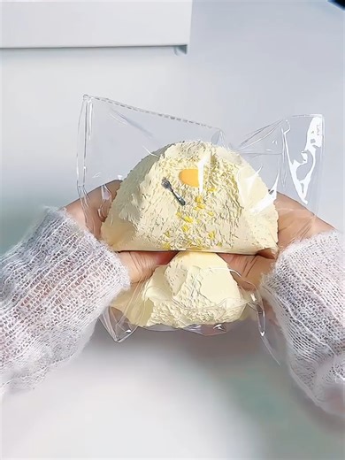 EP.★198🎈ASMR Super fun Squishies #squeeze #asmrsounds #oddlysatisfying #cute #satisfying