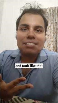 If I restarted learning Unity, this is what I would do