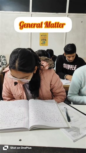 #stenographer#dictation# dictation read by student