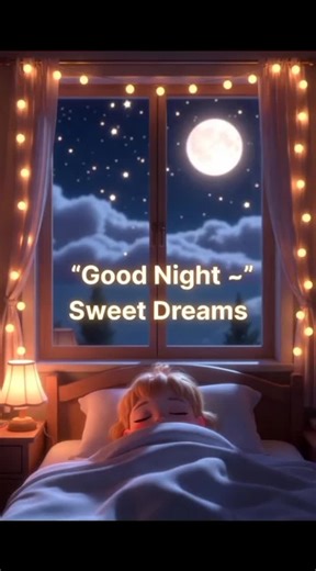 dr.soulrender on Instagram: "Good night 😴"