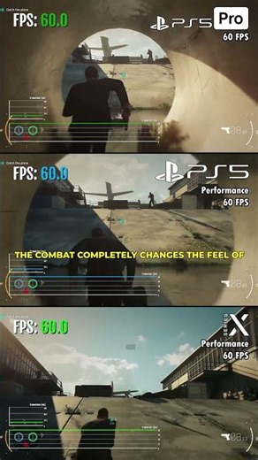 Not Just Hitman With Bond Skin | 007 First Light