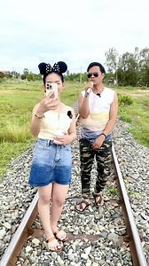 5.4M views · 233K reactions | សុំខ្ញុំទាំងព្រឹកហ្មង | ជុំ លីណូ Chum Lino | Facebook