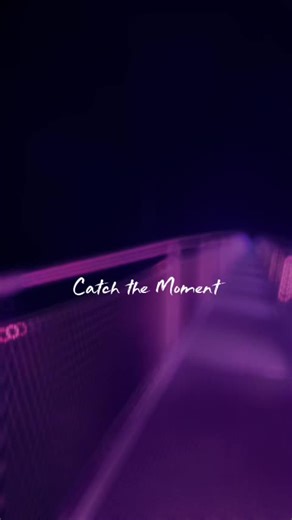 Erlebe den Lichterzauber auf der WILDLINE noch bis zum 16.02.2026 #erlebnis #aussicht #moment #beautifull #wildline