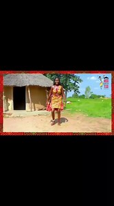 41K views · 1.4K reactions | Teso people cultural dances | TESO talent's stores | Facebook