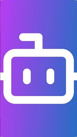 AI Plugin for Unreal Engine Blueprints — UnrealGenPlugin v1 Launch #unrealengine #game #dev