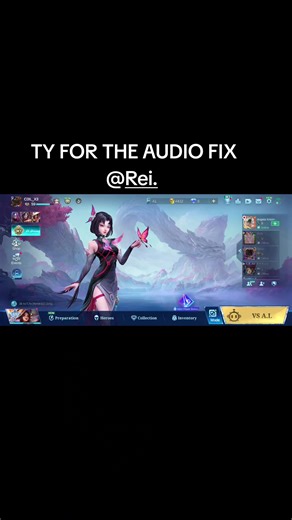 Best Estes Build in Mobile Legends: How to Use Mountain Dew