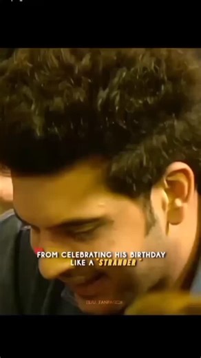 TEJASSWI PRAKASH FANPAGE | 🫂🙈🫶🥰😉 @kkundrra @tejasswiprakash #tejasswiprakash #instagram #karankundrra #love #tejranforever #karankundrra👑 #tejasswiprakash👑... | Instagram