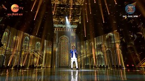 838K views · 52K reactions | Agar aapne #AlaapKaBahubaliSalmanAli ka...