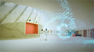 3.5K views · 71 reactions | The ground-breaking Human Genome Project...