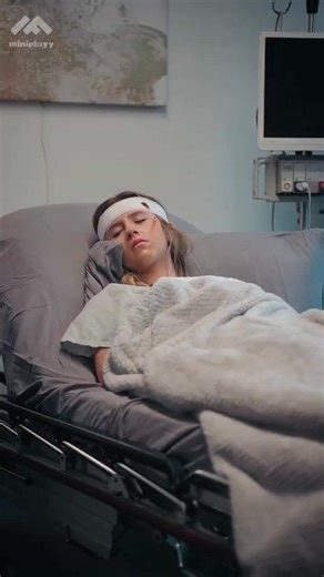 Revenge en Pointe-Tap 'Watch Now' Search & Watch All Series on the homepage through the Linktree in my bio-Heiress s Ballet Revenge#foryou#drama#fyp#usa#movie (6)