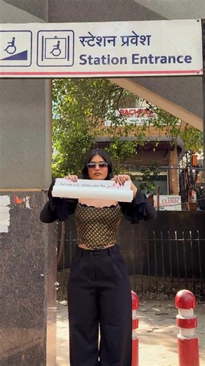 Kushals Fashion Jewellery on Instagram: "Okay fine, we can’t keep it a secret anymore! KAMLA NAGAR, 7th DEC. See you there, Delhi? 🫶🫰 [Kushals Fashion & Silver Jewellery, Kushals, Kushals New Store Launch, Kushals Delhi, Kushals Delhi store, Fashion Jewellery store in Delhi, Silver jewellery store in Delhi]"