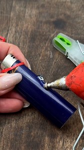 Incredible Lighter Hacks | Crafty Panda How
