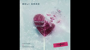 Voyage x Breskvica - Beli Grad #juzniritambg #voyage #breskvica #beligrad | Juzni Ritam BG