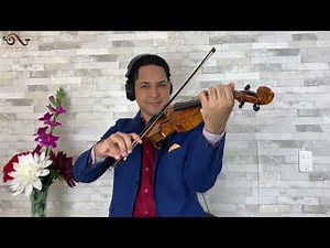 Nestor Daniel Aponte - Por la Vía Dolorosa y Cristo ha resucitado