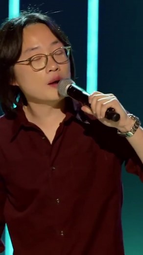 when my dad caught watching.... #mathhomework #adult #Levitating