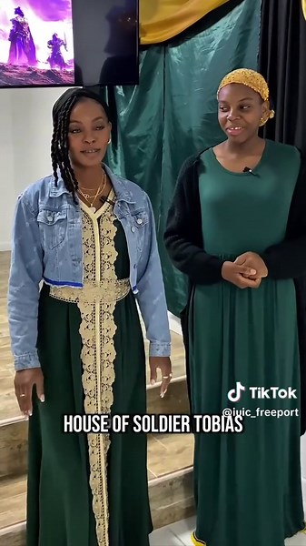 The Word of God resonates with our spirit because we are Christ’s sheep 🐑 that follow Him.🏃🏾‍♂️ John 10:27 My sheep hear my voice, and I know them, and they follow me: #IUICFreeport #IUICBahamas #NewMoon #FollowersOfChrist #Israelites #Nathanyel7