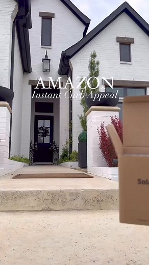 The Get Awesome Stuff on Reels