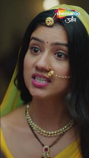 Badi Haveli Ki Chhoti Thakurain Hindi Drama Show | बड़ी हवेली की छोटी ठकुराइन #drama #hinditvserial