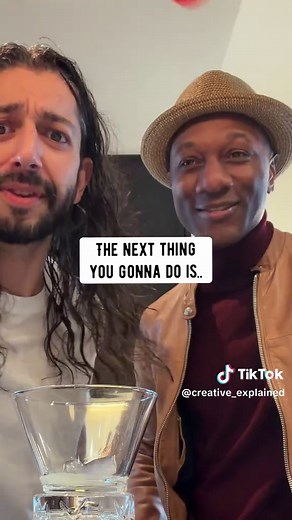 Aloe cough relief potion! 😲🤩 #edutok #tiktoklearningcampaign | making potions