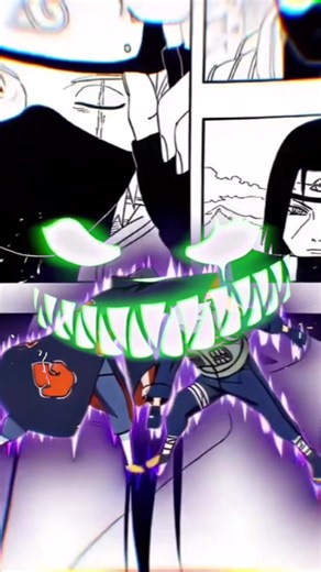 Tebby (@tebby5407)’s videos with original sound - Tebby