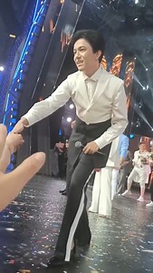 ✨ Shining memories ✨ 🇰🇿 💗Dimash 💗 🇰🇿 25 August ♪♫ 🎤 Final New Wave 2021 🎤♫ ♪ Sochi 🇷🇺 Russia | Dimash Qudaibergen Europe