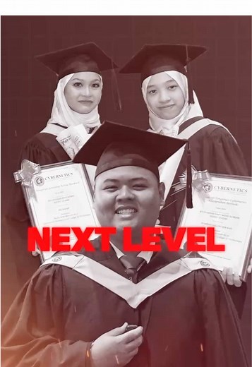 Advance Your Career with KTAC Executive Program