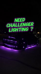 Lighting Trendz on Reels