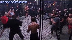 58K views · 500 reactions | Jet Li best movie scene | Marvellous | Facebook