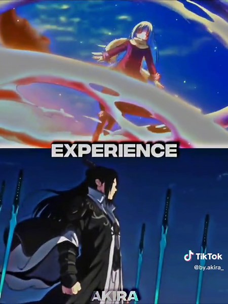 repostando de novo pq tinha flopando e ajeitei alguns pontos, talvez um L, mas fds kkk #edit #yansen #rimuru #fy