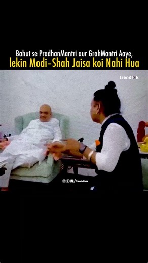 Kailash Kher’s Soulful Tribute: The Unmatchable Legacy of the Modi-Shah Duo! 🚩