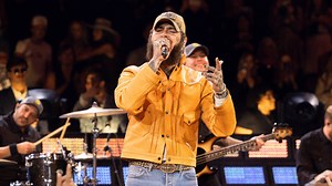 Post Malone's First Country Radio Single Announced