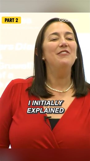 Former American High School teacher Erin Gruwell that her class of underprivileged kids would never read a book from cover to cover because "they were too stupid". However, her unique teaching method inspired the 150 students to re-think the limiting beliefs they had about themselves. This is their story! | Part 2 | #eringruwell #teachersofinstagram #goalcast #motivation #inspiration | Goalcast