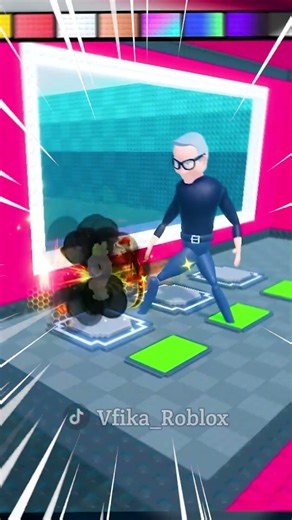 CURANG !! TOK ABA JADI makin kuat DIVINE BLOCK DEMI DIVINE TERBAIK #roblox #bloxfruits