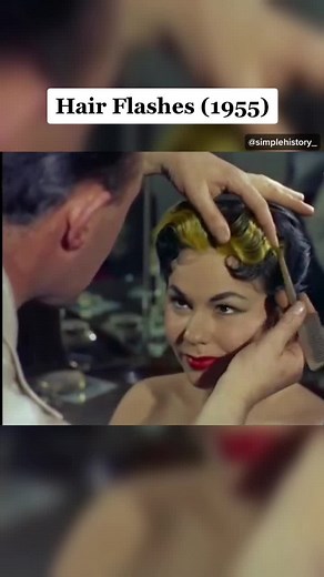 Simple History sur TikTok