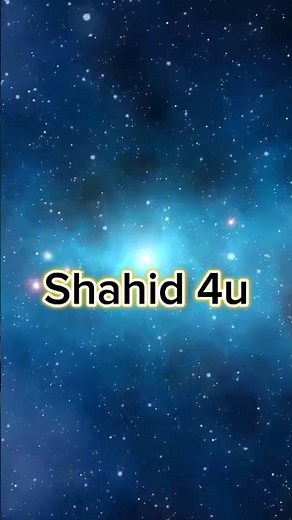 أفضل موقع لمشاهدة الأفلام و المسلسلات مجانا 😍 #films