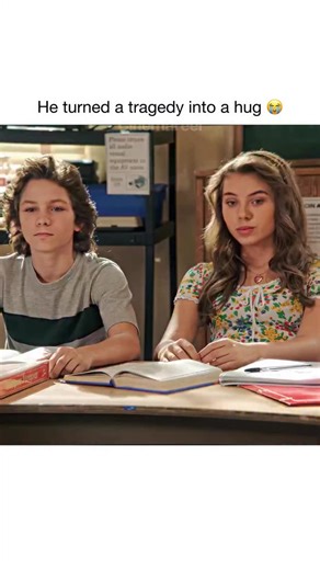 “Cinema reel on Instagram: "🎬 series: Young Sheldon (2017–present) A spin-off prequel to *The Big Bang Theory*, this sitcom follows the childhood of Sheldon Cooper growing up in East Texas. With his extraordinary intellect and quirky personality, Sheldon navigates school, family life, and social challenges, often clashing with his more down-to-earth relatives. Iain Armitage stars as young Sheldon, while Jim Parsons (the original Sheldon) narrates the series, adding continuity and charm. 📈 Rati