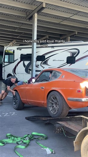 Celebrating Manly Interests in Modern Relationships