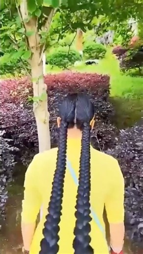 1 INGREDIENT TO ACCELERATE HAIR GROWTH