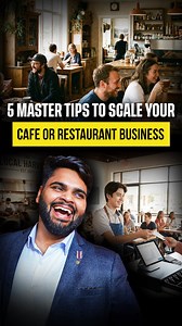 18K views · 5.6K reactions | SHARE to help SOMEONE✌️ Follow...