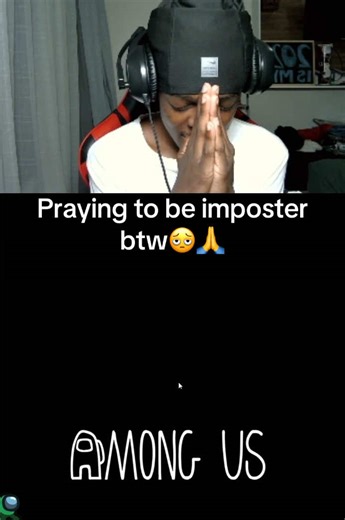 Mastering Among Us As An Imposter