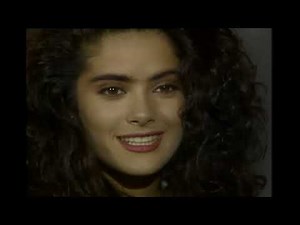 Teresa [1989] | Capítulo 45 | Parte 2/4