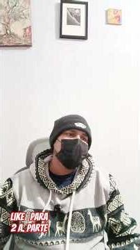 Santa Fe Klan Entrevista #rap #hiphop #guanajuato