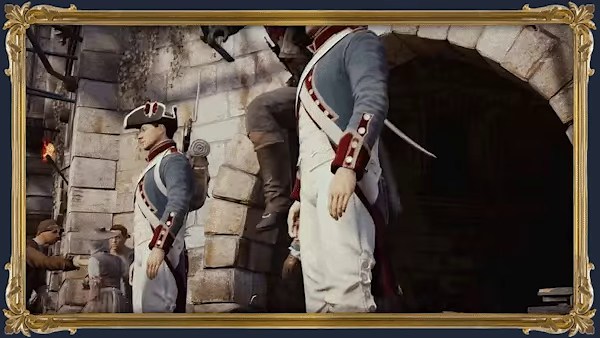 Buy Assassin's Creed: Unity - PC (Ubisoft Connect)