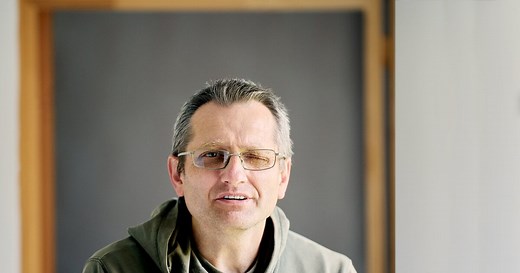 Horner Syndrom: Ursachen, Symptome und Behandlung