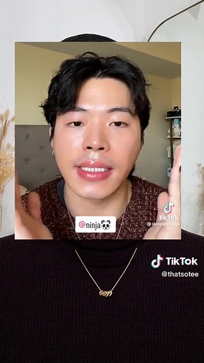 Face Slapping Skincare: Does It Actually Work?