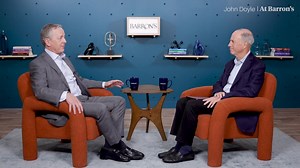 Marsh McLennan CEO on Modeling and Pricing Cyber Risk