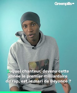 686K views · 64 reactions | Les futures Miss doivent passer un test de culture générale avant l’élection ! La moyenne a été de 12,8/20 ! À ton tour de passer le test  | Tyramisu | Facebook