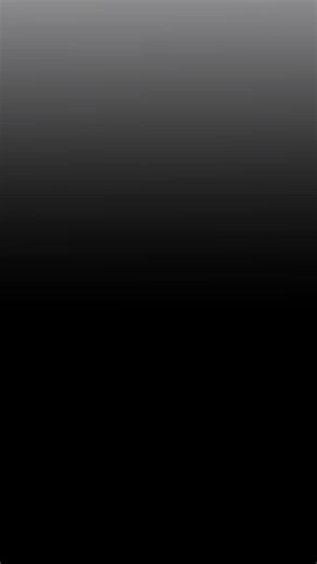 Exploring the Modern Elevator Design and Controls